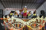 Rainha do Carnaval 02.02.13-509
