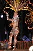 Rainha do Carnaval 02.02.13-50