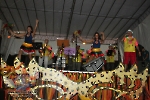 Rainha do Carnaval 02.02.13-510