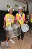 Rainha do Carnaval 02.02.13-511