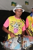 Rainha do Carnaval 02.02.13-512