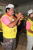 Rainha do Carnaval 02.02.13-513