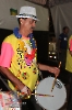Rainha do Carnaval 02.02.13-514
