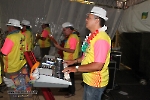 Rainha do Carnaval 02.02.13-515