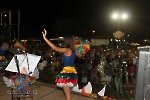 Rainha do Carnaval 02.02.13-516