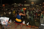 Rainha do Carnaval 02.02.13-517