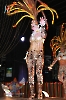 Rainha do Carnaval 02.02.13-51