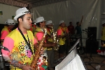 Rainha do Carnaval 02.02.13-520