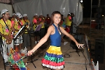 Rainha do Carnaval 02.02.13-521