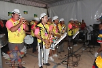 Rainha do Carnaval 02.02.13-522