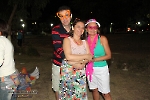 Rainha do Carnaval 02.02.13-523