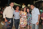 Rainha do Carnaval 02.02.13-524
