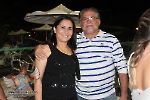 Rainha do Carnaval 02.02.13-525