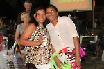 Rainha do Carnaval 02.02.13-526