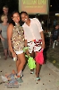 Rainha do Carnaval 02.02.13-527