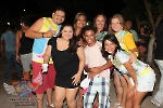 Rainha do Carnaval 02.02.13-528