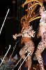 Rainha do Carnaval 02.02.13-52