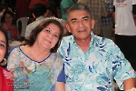 Rainha do Carnaval 02.02.13-538