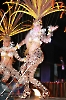 Rainha do Carnaval 02.02.13-53