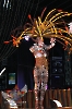 Rainha do Carnaval 02.02.13-54