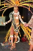 Rainha do Carnaval 02.02.13-553