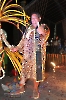 Rainha do Carnaval 02.02.13-554