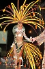 Rainha do Carnaval 02.02.13-555