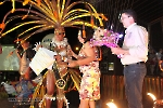 Rainha do Carnaval 02.02.13-557