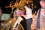 Rainha do Carnaval 02.02.13-558