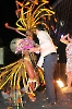 Rainha do Carnaval 02.02.13-559