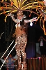 Rainha do Carnaval 02.02.13-55