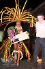 Rainha do Carnaval 02.02.13-564