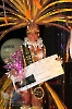 Rainha do Carnaval 02.02.13-566