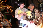 Rainha do Carnaval 02.02.13-575