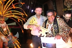Rainha do Carnaval 02.02.13-576