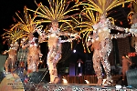 Rainha do Carnaval 02.02.13-57