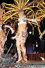 Rainha do Carnaval 02.02.13-58