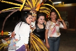 Rainha do Carnaval 02.02.13-596
