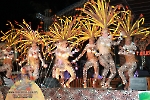 Rainha do Carnaval 02.02.13-59