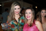 Rainha do Carnaval 02.02.13-5