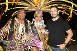 Rainha do Carnaval 02.02.13-602