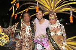 Rainha do Carnaval 02.02.13-603