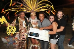 Rainha do Carnaval 02.02.13-605