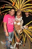 Rainha do Carnaval 02.02.13-606