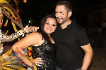 Rainha do Carnaval 02.02.13-607