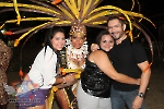 Rainha do Carnaval 02.02.13-608