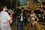Rainha do Carnaval 02.02.13-609