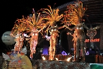 Rainha do Carnaval 02.02.13-60