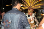 Rainha do Carnaval 02.02.13-610