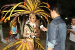 Rainha do Carnaval 02.02.13-611